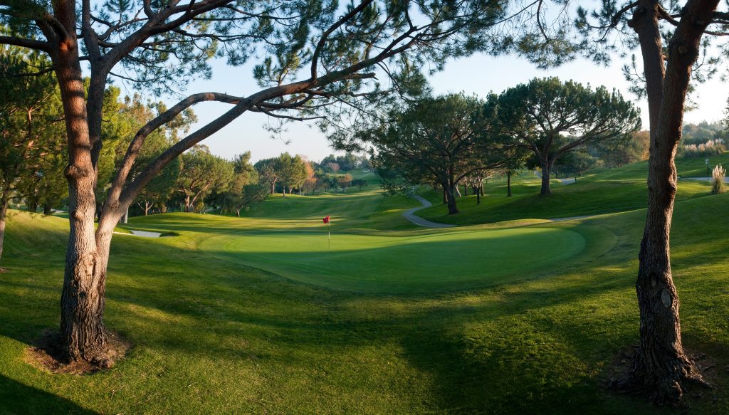 El Camino Country Club Slider Image 17878