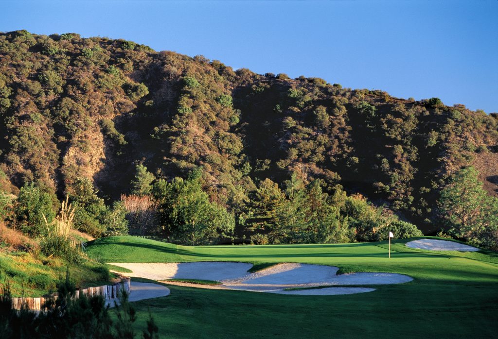 El Camino Country Club Slider Image 17886