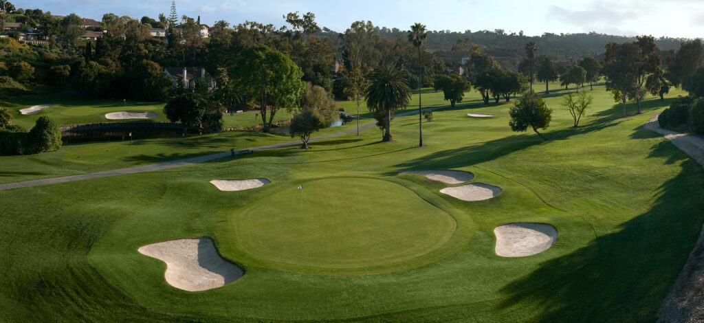 El Camino Country Club Slider Image 21866