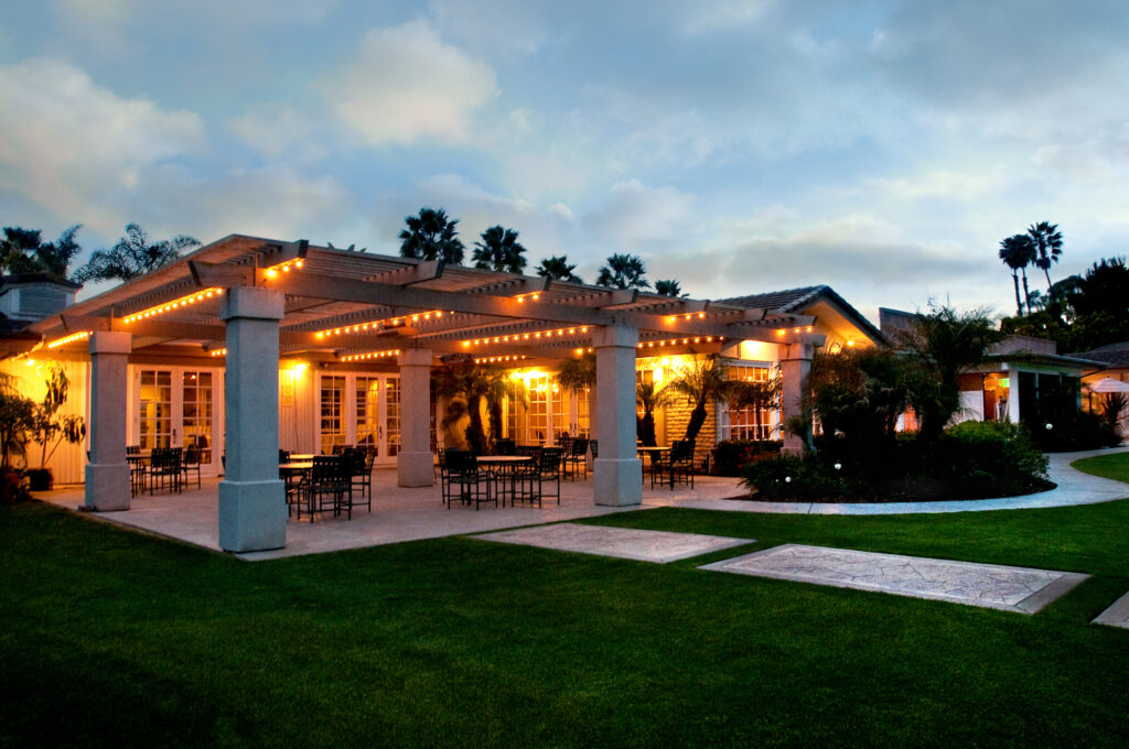 El Camino Country Club Slider Image 21861
