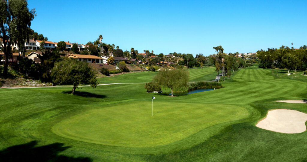 El Camino Country Club Slider Image 21872